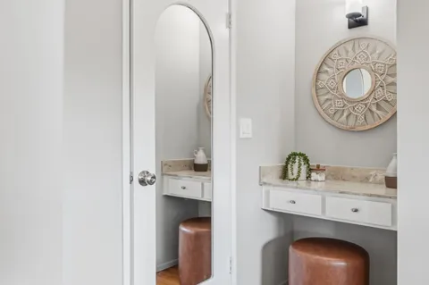 $1,398,888 | 3108 Kermath Drive, San Jose, CA 95132