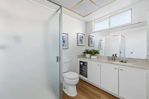 $1,398,888 | 3108 Kermath Drive, San Jose, CA 95132