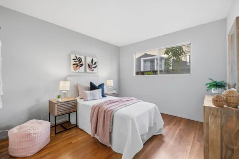 $1,398,888 | 3108 Kermath Drive, San Jose, CA 95132