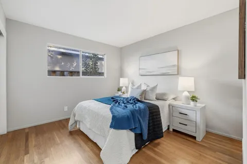 $1,398,888 | 3108 Kermath Drive, San Jose, CA 95132