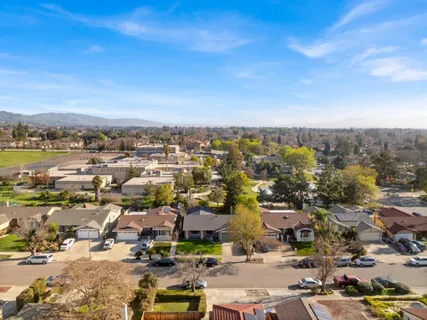 $1,398,888 | 3108 Kermath Drive, San Jose, CA 95132