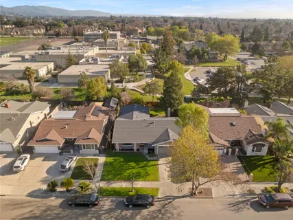 $1,398,888 | 3108 Kermath Drive, San Jose, CA 95132