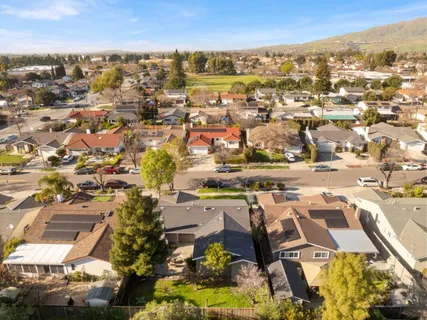 $1,398,888 | 3108 Kermath Drive, San Jose, CA 95132