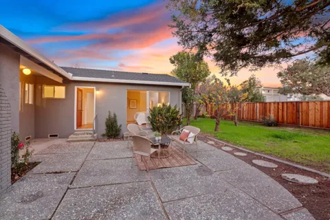 $1,398,888 | 3108 Kermath Drive, San Jose, CA 95132