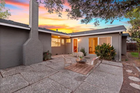 $1,398,888 | 3108 Kermath Drive, San Jose, CA 95132