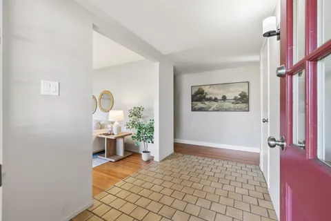 $1,398,888 | 3108 Kermath Drive, San Jose, CA 95132