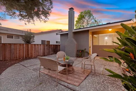 $1,398,888 | 3108 Kermath Drive, San Jose, CA 95132