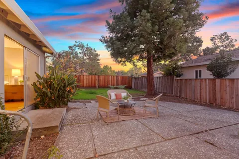 $1,398,888 | 3108 Kermath Drive, San Jose, CA 95132