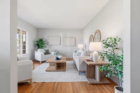 $1,398,888 | 3108 Kermath Drive, San Jose, CA 95132