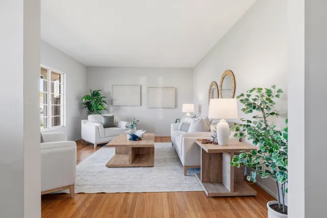 $1,498,888 | 3108 Kermath Drive, San Jose, CA 95132