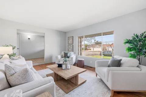 $1,398,888 | 3108 Kermath Drive, San Jose, CA 95132