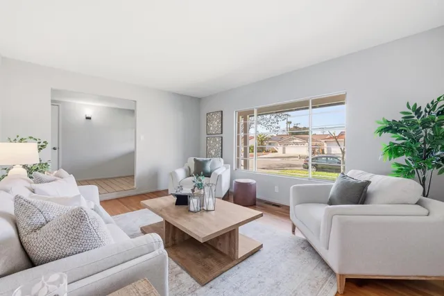 $1,498,888 | 3108 Kermath Drive, San Jose, CA 95132