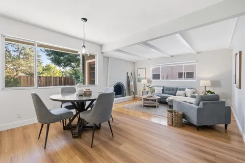 $1,398,888 | 3108 Kermath Drive, San Jose, CA 95132