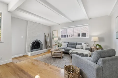 $1,398,888 | 3108 Kermath Drive, San Jose, CA 95132