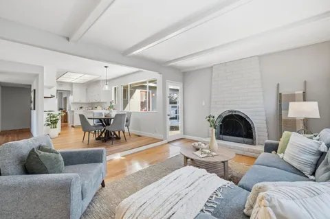 $1,398,888 | 3108 Kermath Drive, San Jose, CA 95132