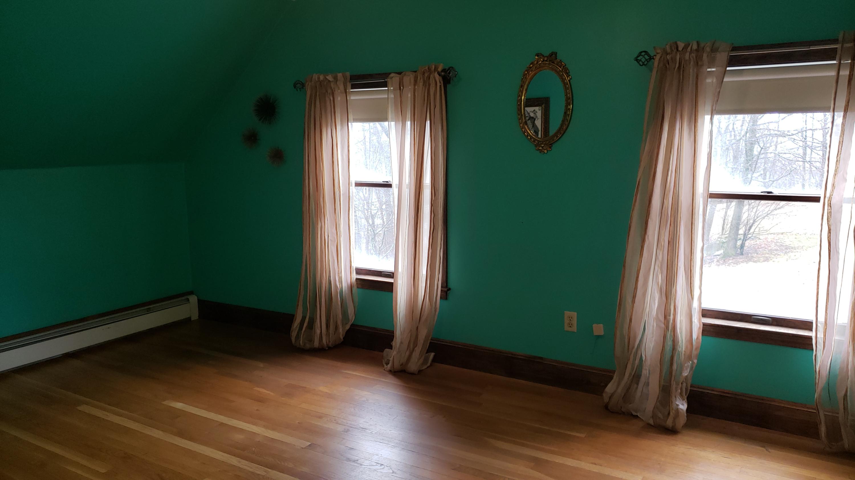 13 Thomas Hill Road Bangor, ME 04401 - Photo 21 of 51 20190421_151119