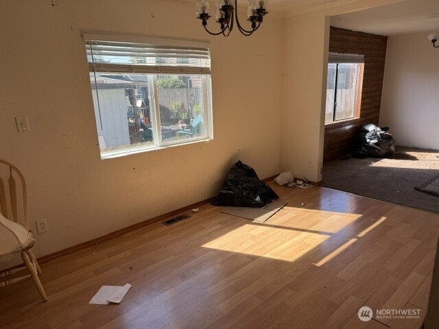 3003 Pine Street Longview, WA 98632 - Photo 7 of 17