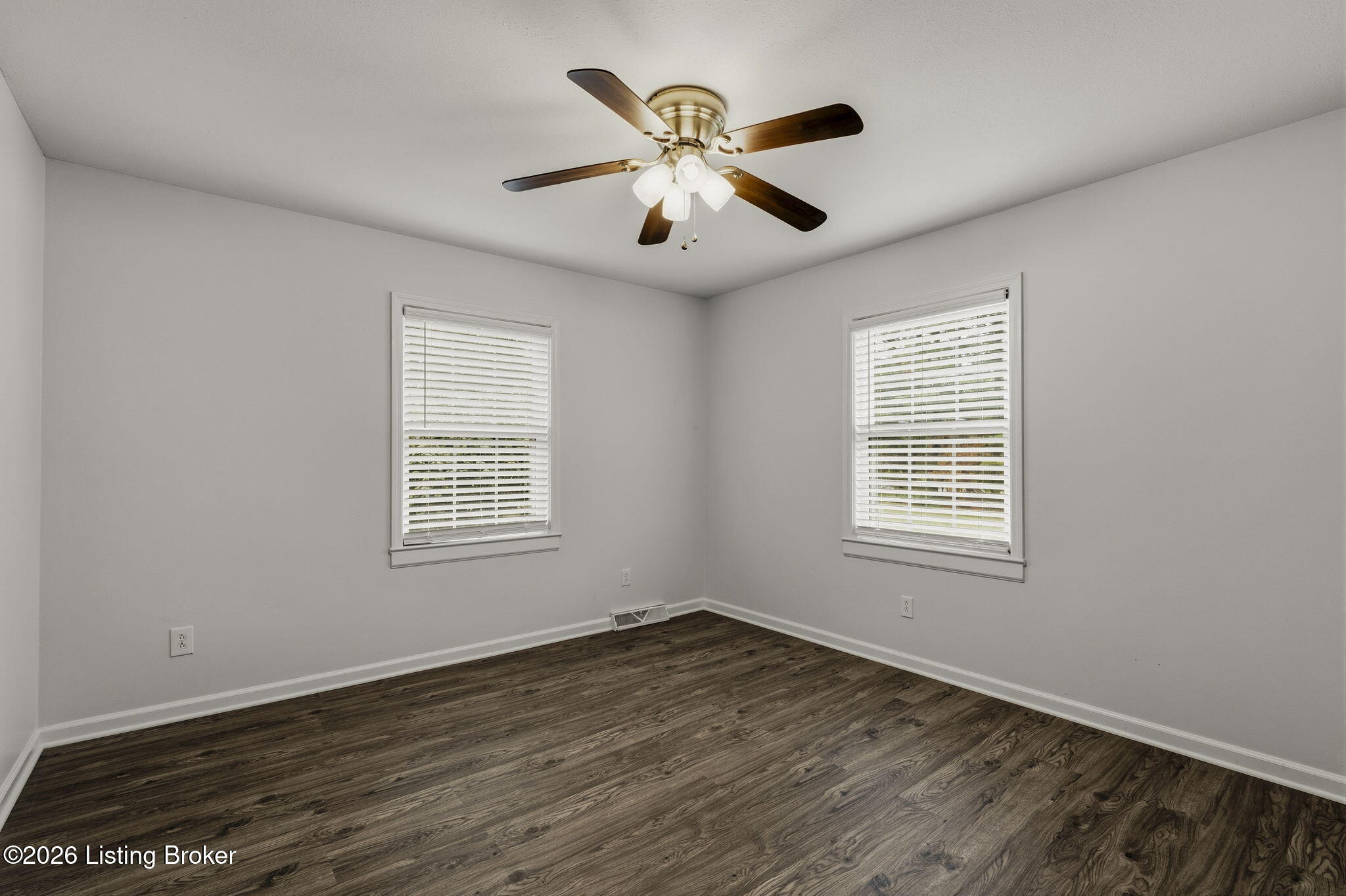 3408 Boiling Springs Road Bowling Green, KY 42101 - Photo 35 of 66 Bedroom 2