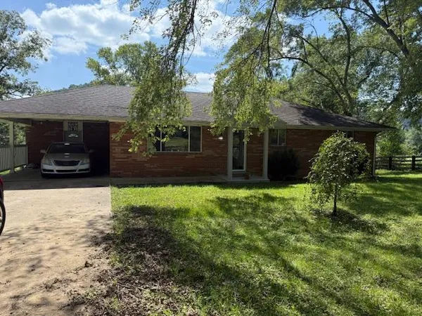 $224,900 | 926 Indian Creek Road, Hillsboro, KY 41049
