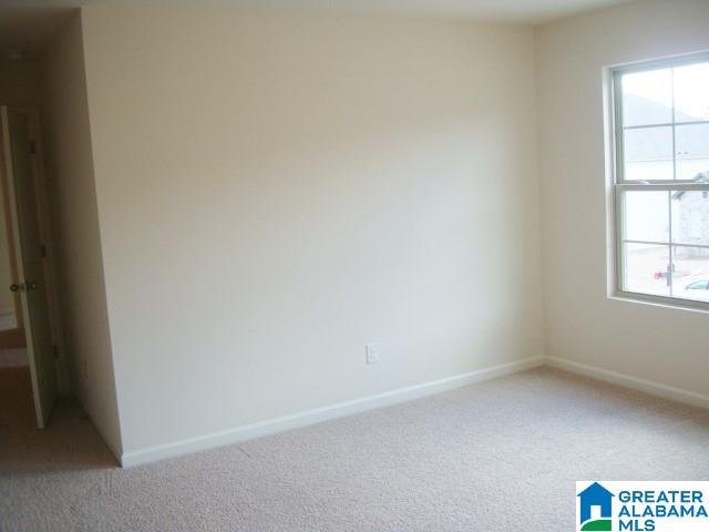 1056 Seminole Place Calera, AL 35040 - Photo 16 of 41