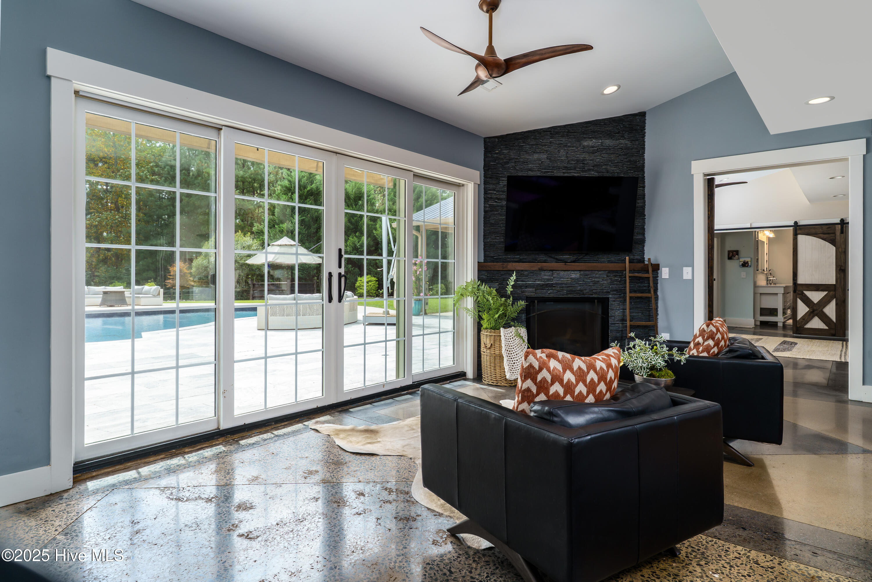 3545 Youngs Road Southern Pines, NC 28387 - Photo 31 of 97 3545 Youngs Rd-27