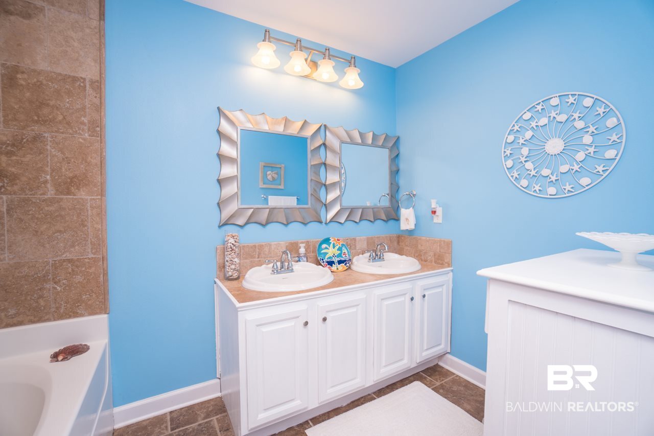 9814 Bay Road Foley, AL 36535 - Photo 15 of 38