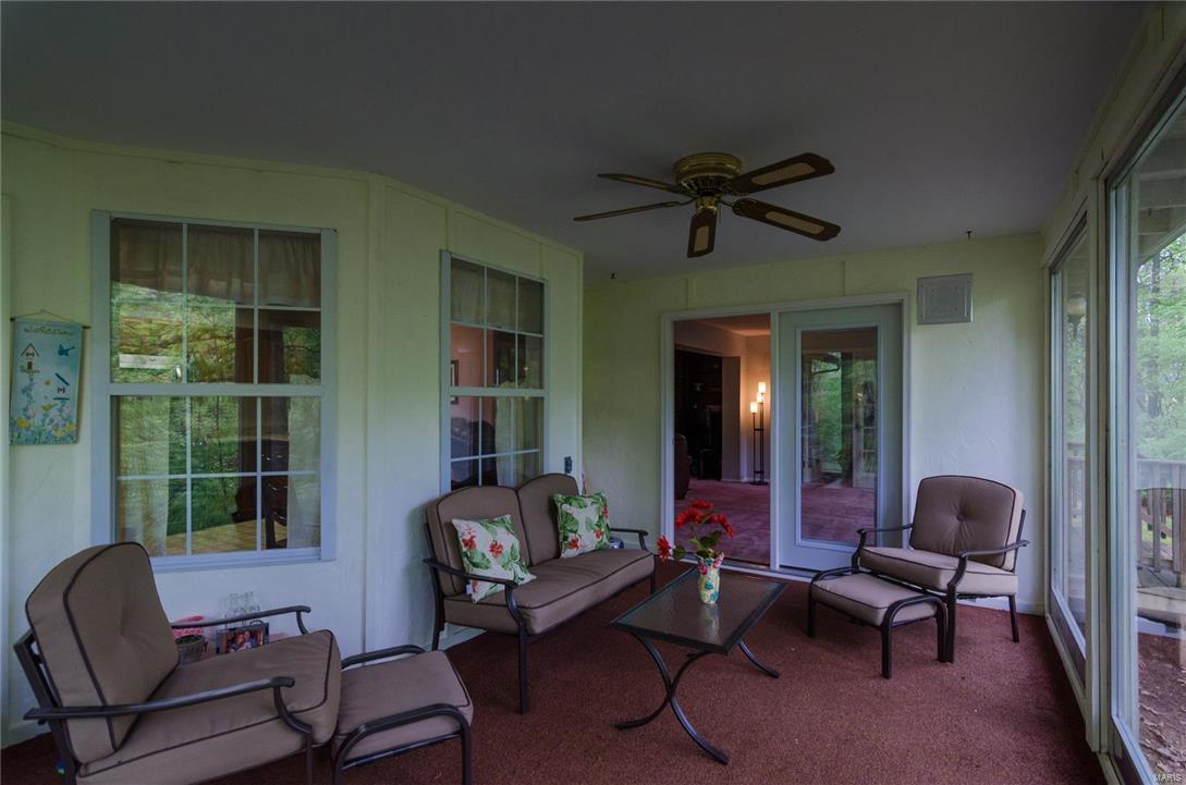 1349 Scott Troy Road Lebanon, IL 62254 - Photo 13 of 28 Gallery Image 13