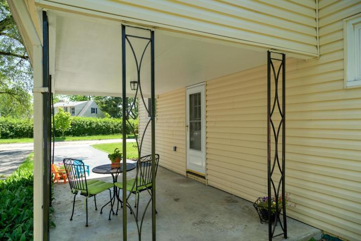 2194 Ridgecliff Road Columbus, OH 43221 - Photo 30 of 33 20180526035817639369000000-o