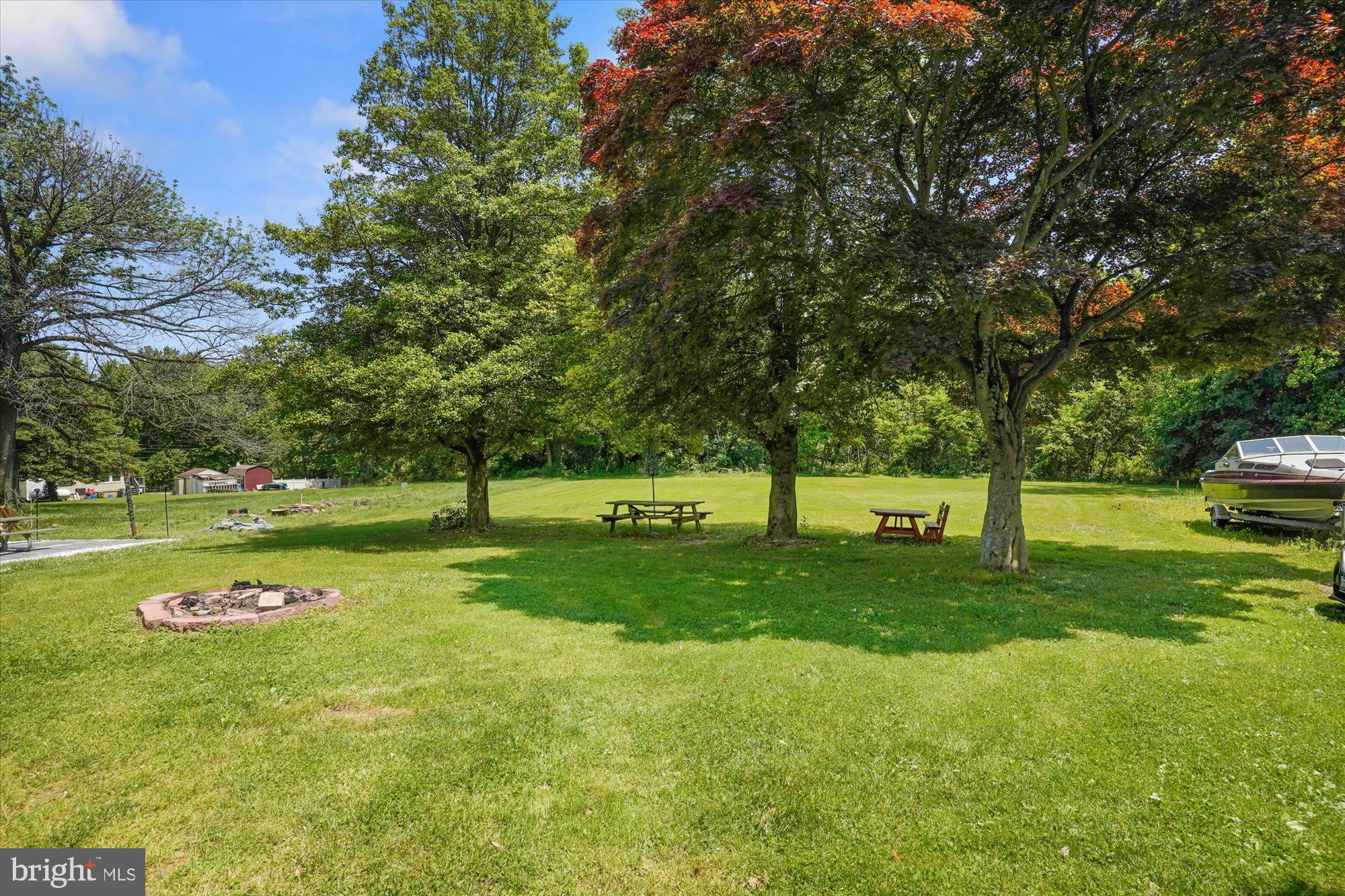 1454 Perryville Road Perryville, MD 21903 - Photo 26 of 26 Yard