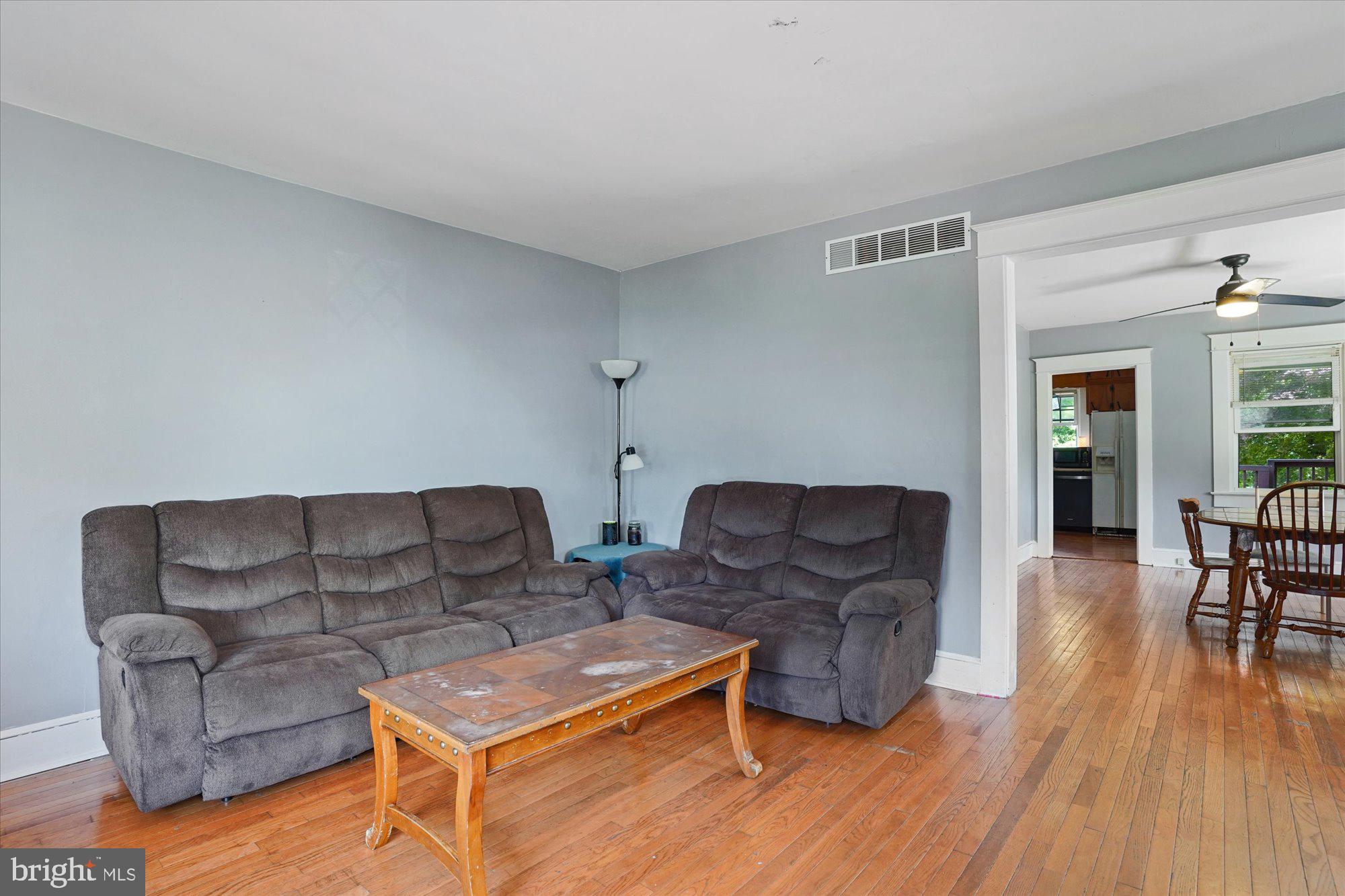 1454 Perryville Road Perryville, MD 21903 - Photo 6 of 26 Living area