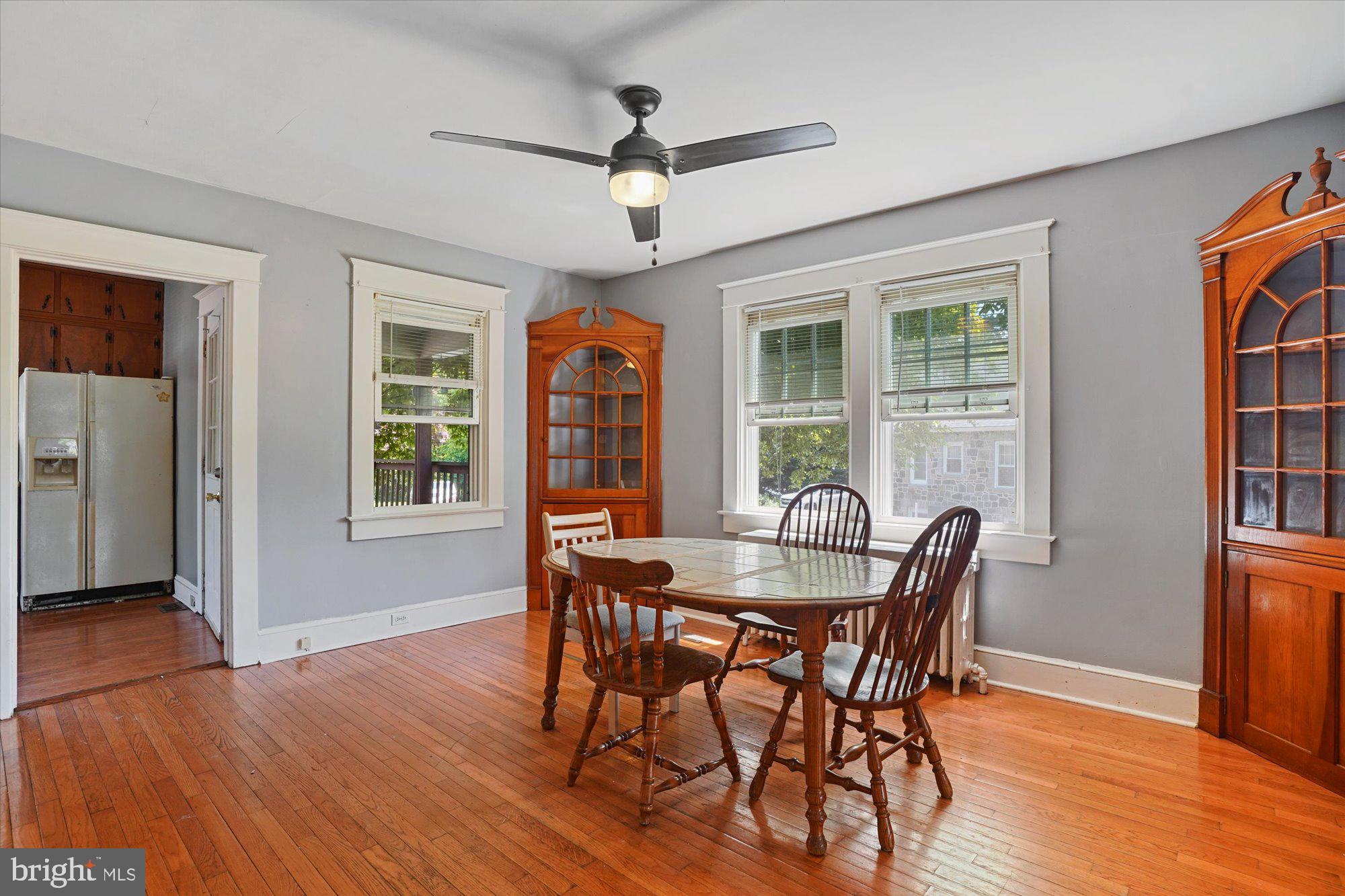 1454 Perryville Road Perryville, MD 21903 - Photo 10 of 26 Dining area