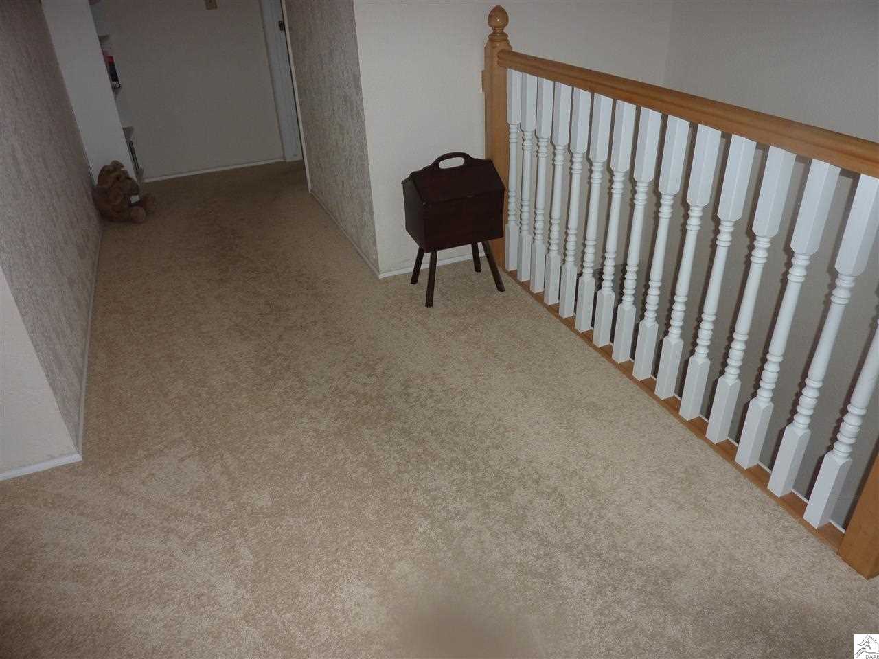 1 Connor Road Cloquet, MN 55720 - Photo 17 of 17 Upper Level Open Area