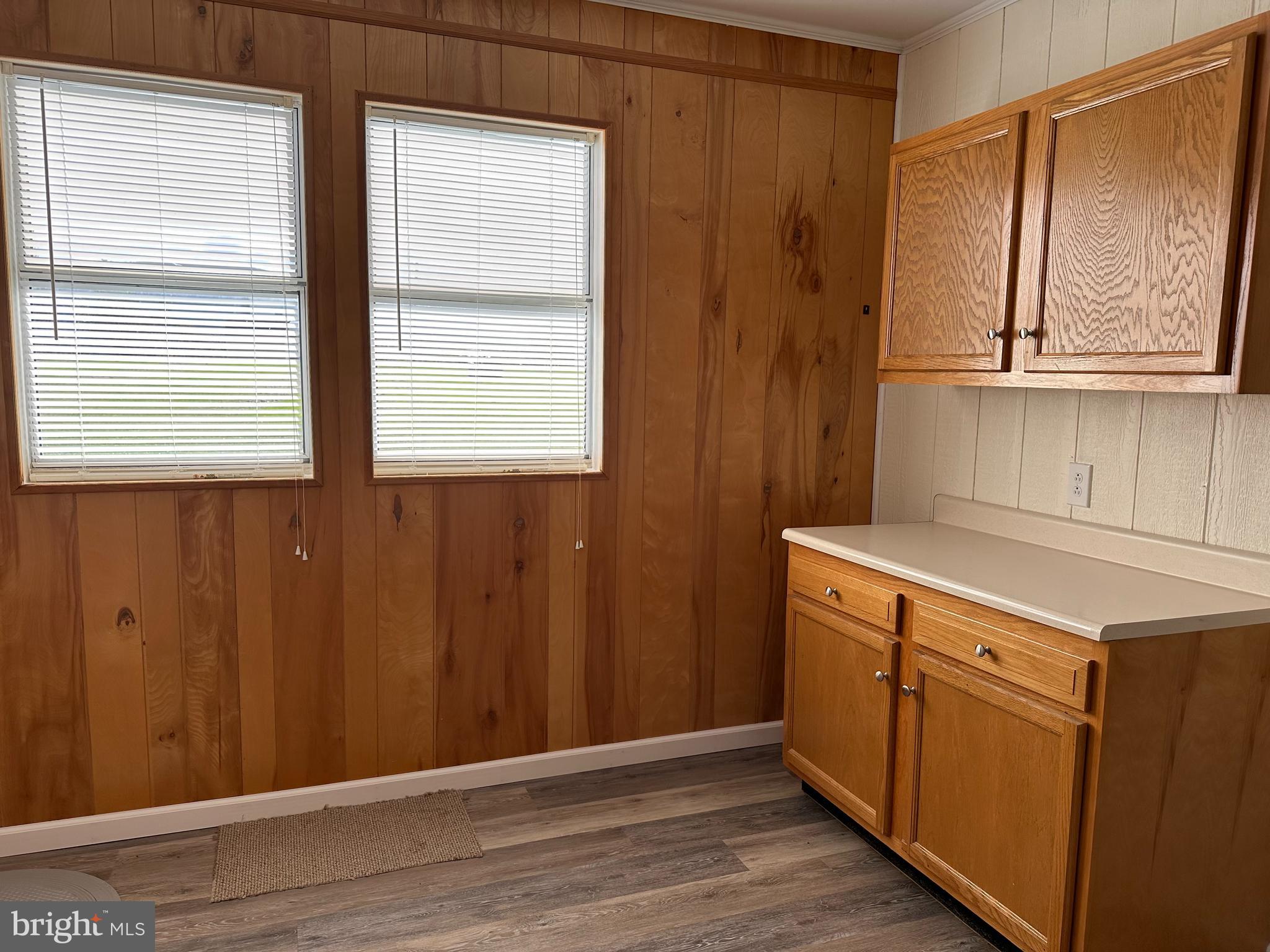 14149 South Middle Road Edinburg, VA 22824 - Photo 13 of 30 Mud Room/Laundry Room