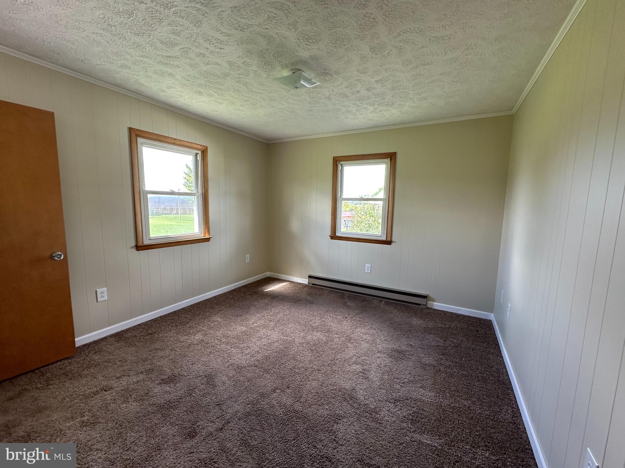 14149 South Middle Road Edinburg, VA 22824 - Photo 19 of 30 Bedroom 1