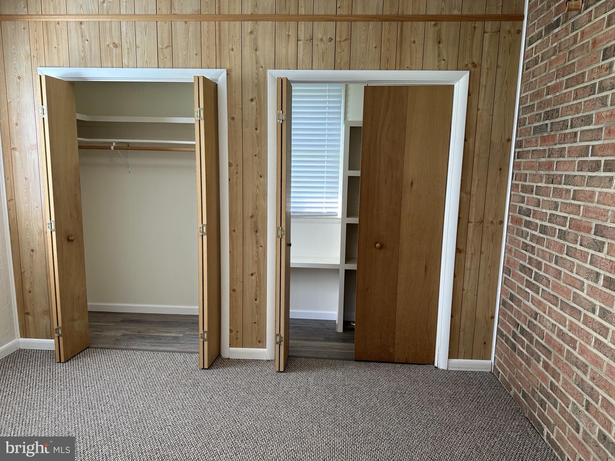 14149 South Middle Road Edinburg, VA 22824 - Photo 10 of 30 Extra Room, Den Playroom, Office, Possible Bedroom