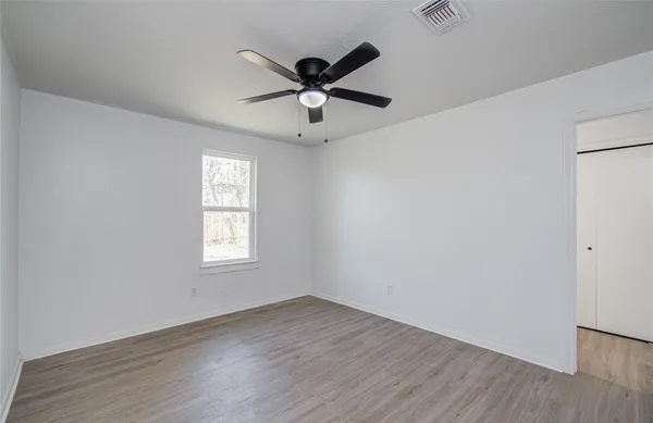 $1,600 | 4807 Maurita Drive, Spring, TX 77373