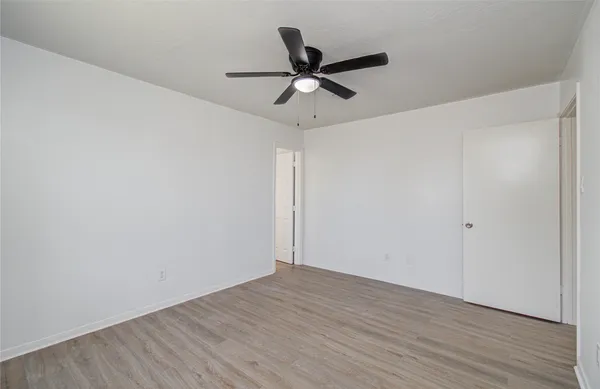 $1,600 | 4807 Maurita Drive, Spring, TX 77373