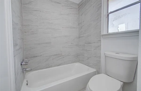 $1,600 | 4807 Maurita Drive, Spring, TX 77373