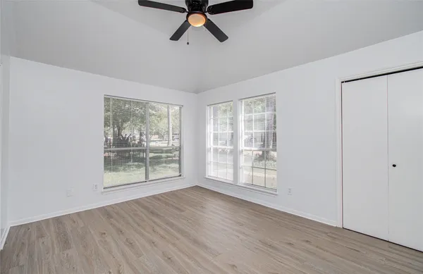 $1,600 | 4807 Maurita Drive, Spring, TX 77373