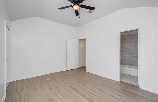 $1,600 | 4807 Maurita Drive, Spring, TX 77373