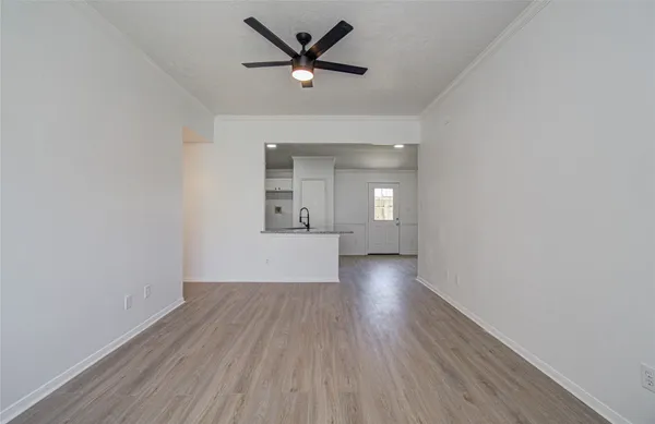 $1,600 | 4807 Maurita Drive, Spring, TX 77373