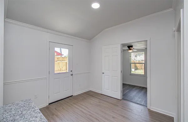 $1,600 | 4807 Maurita Drive, Spring, TX 77373