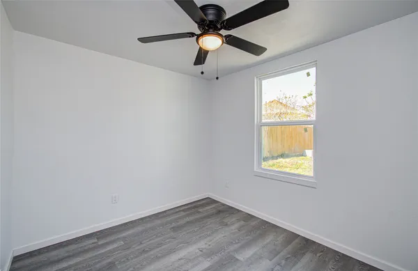 $1,600 | 4807 Maurita Drive, Spring, TX 77373