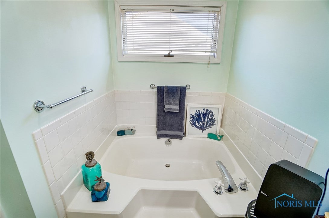 117 West Sawmill Road Findlay, OH 45840 - Photo 18 of 41 Gallery Image 18