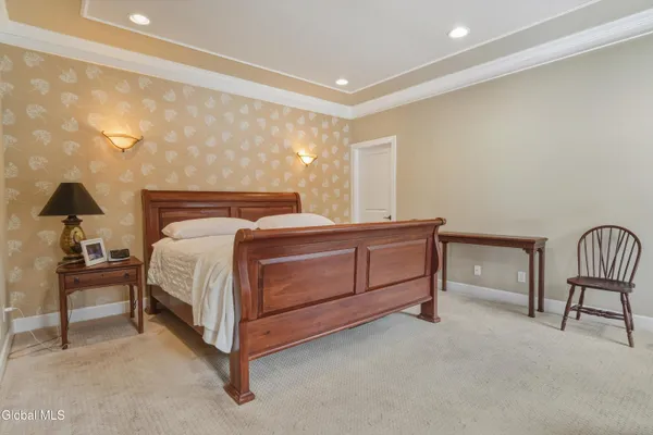 $799,777 | 30 Pamela Lane, Saratoga Springs, NY 12866