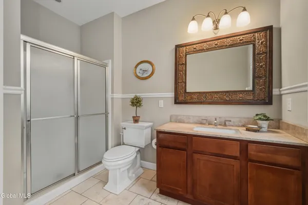 $799,777 | 30 Pamela Lane, Saratoga Springs, NY 12866