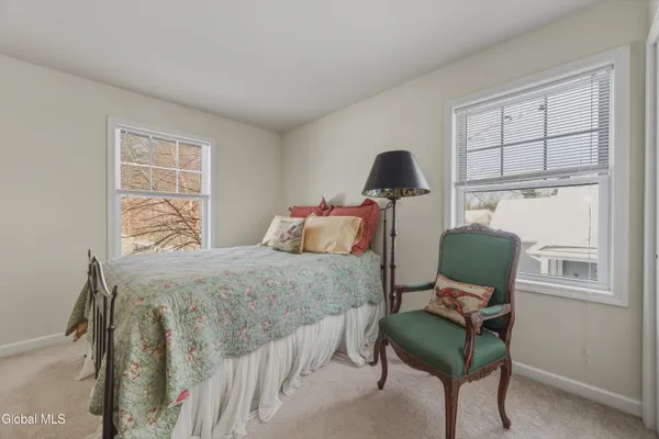 $799,777 | 30 Pamela Lane, Saratoga Springs, NY 12866