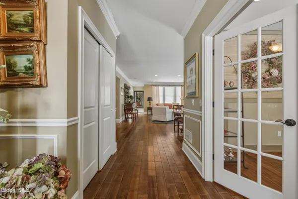 $799,777 | 30 Pamela Lane, Saratoga Springs, NY 12866