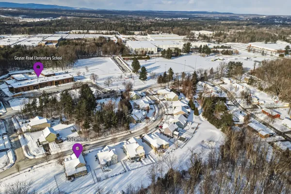 $799,777 | 30 Pamela Lane, Saratoga Springs, NY 12866