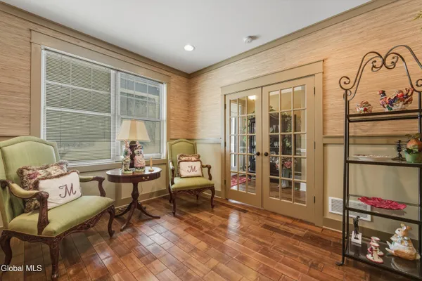 $799,777 | 30 Pamela Lane, Saratoga Springs, NY 12866